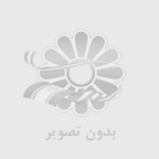 ۱۱ مورد استفاده زعفران